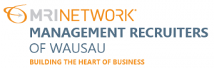 Management Recruiters of Wausau Logo